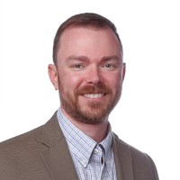 LocaliQ Employee Nate Edwards's profile photo