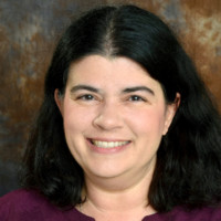 Tri-County Council For Southern Maryland Employee Nikki Bradburn's profile photo