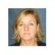 Betty Murphy Email & Phone Number