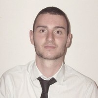 Jacques Hentschel Email