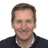 Les Sarments Vignoble Employee Philippe Dumont's profile photo