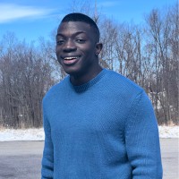 Chief Executives Organization Employee David Awe's profile photo