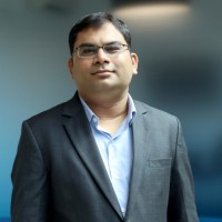 Sandeep Jaiswal Email & Phone Number