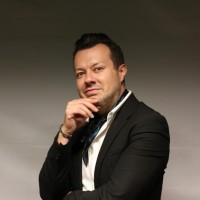 Odellā Employee Tomasz Rosolik's profile photo