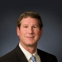 Michael Jefferson Email & Phone Number