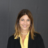 Dana G Email