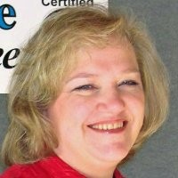 Cynthia Kelly