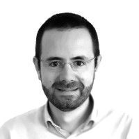 Florent Jeannot Email