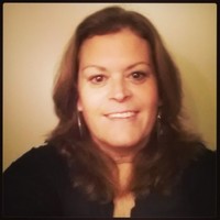 Kim Bates Email