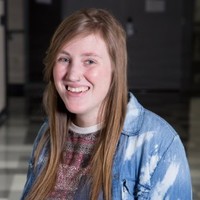 Alternative Press Employee Neville Hardman's profile photo