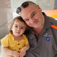 Daryl Slade Email
