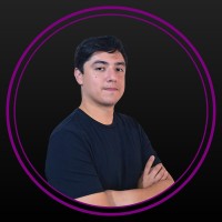 Alfredo Sánchez Email