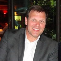 Streamline Integrated Technologies, Inc. Employee Noel Padron's profile photo