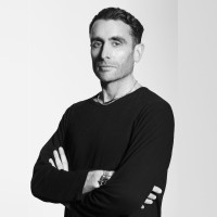 BLOK London Employee Max Oppenheim's profile photo