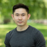 UBDS Group Employee Finn Lip's profile photo