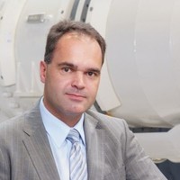 Jochen Weilepp Email & Phone Number