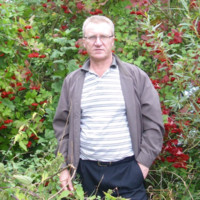 LifeChanger Employee Derin Thomas's profile photo