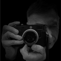 Know Someone Employee Ian McAleese's profile photo