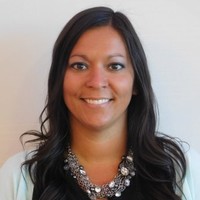 Sand Companies, Inc. Employee Sarah Blake's profile photo
