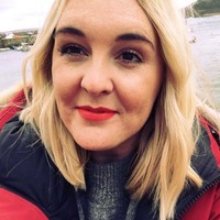 22Summers Employee Katie Hoyles's profile photo