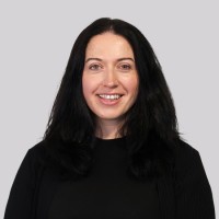 The Accountancy Partnership Employee Elizabeth Hughes's profile photo