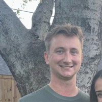 Sam Weed Email & Phone Number
