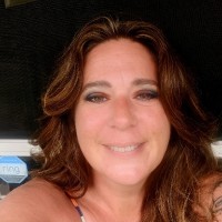 RG Fire Protection Employee Traci Starcher's profile photo