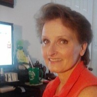 Janice Ramirez Email & Phone Number