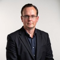 Robert Graham Email & Phone Number