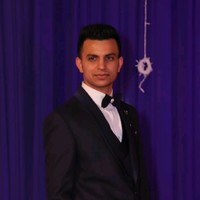 Gurnaam Singh Email