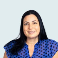 Paratus Group of Companies Employee Adele Gale's profile photo