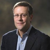 ExeGi Pharma, LLC. Employee Scott Bush's profile photo