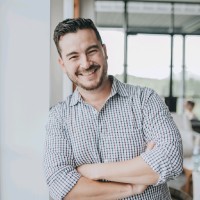 Avioimage Mapping Services Employee Juan Carlos Andrade's profile photo
