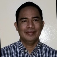 Antonio Murillo Email