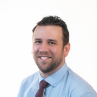 Hg Consult, Inc. Employee Stephen Fussnecker's profile photo