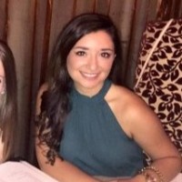 Helen Garcia Email & Phone Number