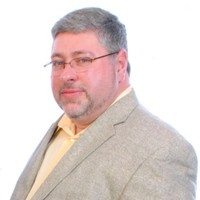 Civil Infrastructure Associates, LLC Employee Terry Law's profile photo