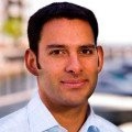 sundhed.dk Employee Martin Pamdeth's profile photo