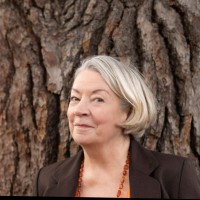 Julie Cummings-Debrot Email