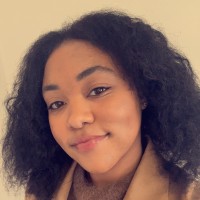 MADEA CONCEPT Employee Emma Moussoungou's profile photo