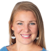 Jones Sales & Marketing Group Employee Danielle Boykin's profile photo