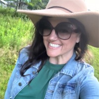 Susan Sargent Email & Phone Number