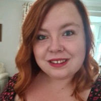 Nimble Media Ltd Employee Geena Blades's profile photo