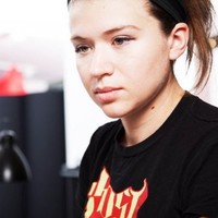 FuzzyBot Employee Tatyana Dyshlova's profile photo