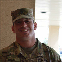ADI Construction of Virginia LLC Employee Colin Bass's profile photo