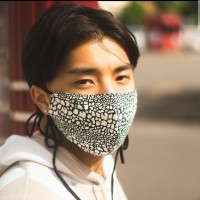 Artthew Ng Email & Phone Number