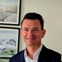 Martin Hoff Email