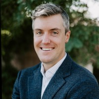 Altvia Employee Raymond Grant's profile photo