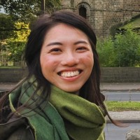 Sophie Tse Email