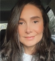 Andrea Jimenez Email